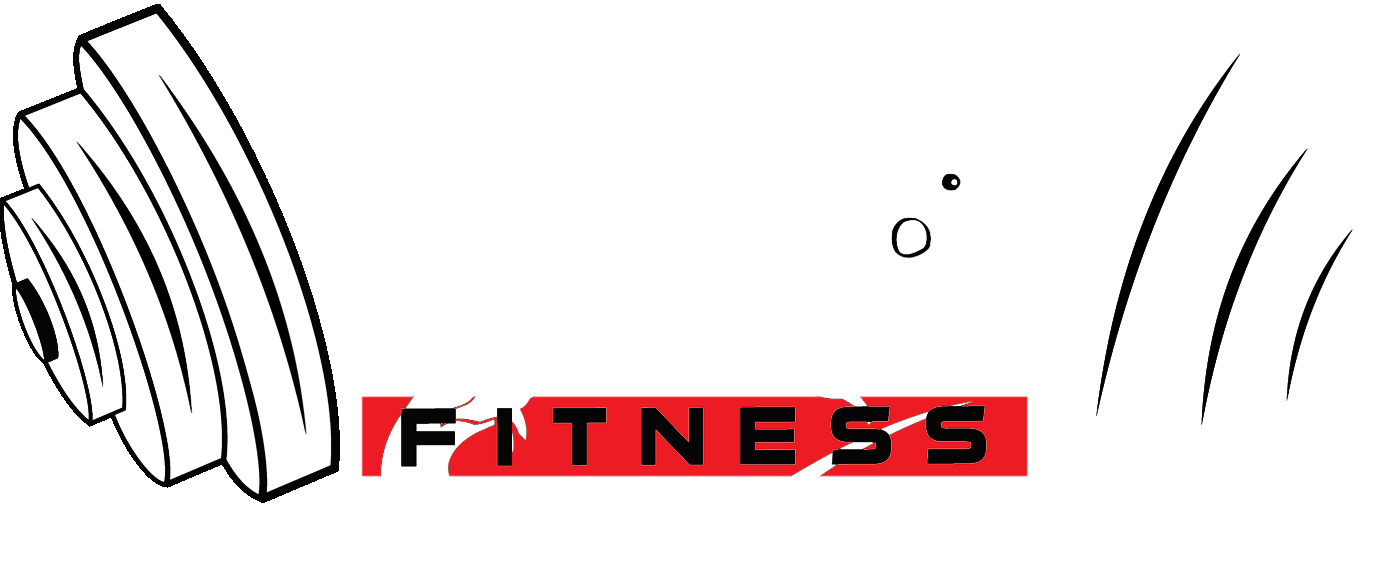 Iguana Fitness